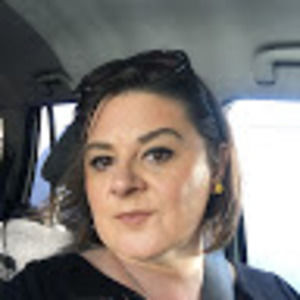 Meet your Posher, Aimee